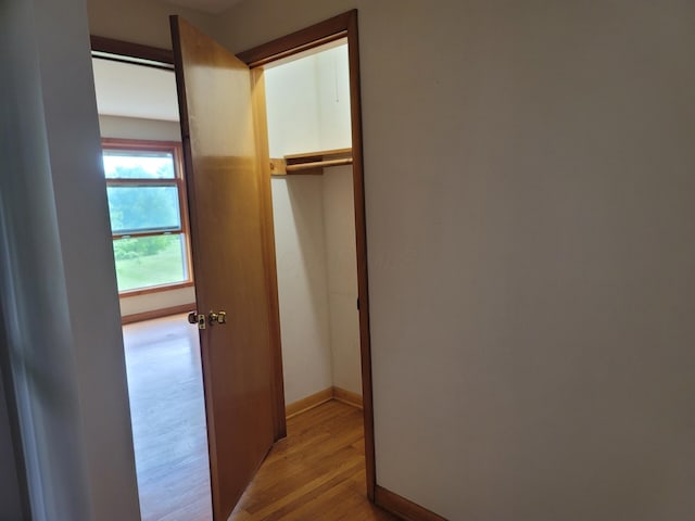 2440 Ross Ln, Springfield, OH 45502 - photo 39