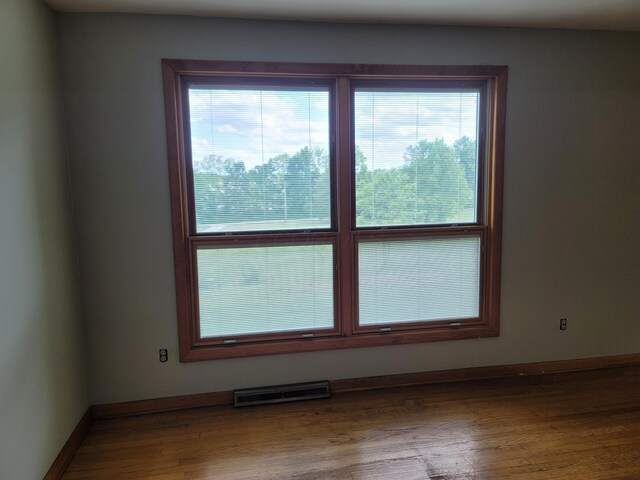 2440 Ross Ln, Springfield, OH 45502 - photo 40