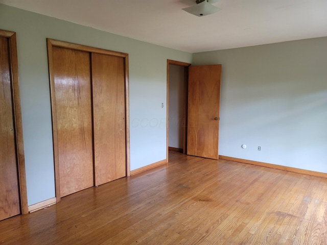 2440 Ross Ln, Springfield, OH 45502 - photo 41