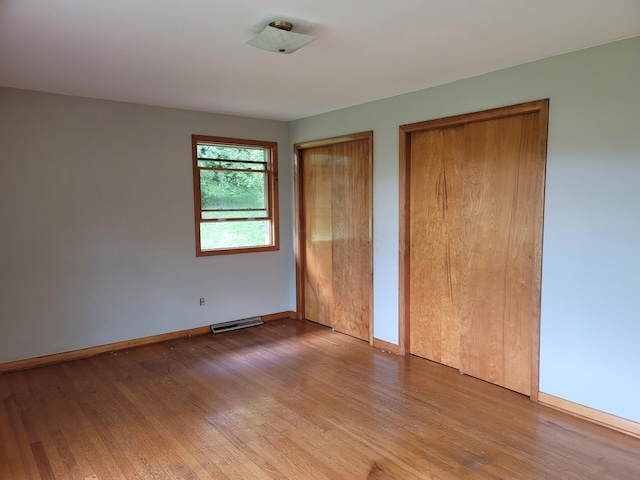 2440 Ross Ln, Springfield, OH 45502 - photo 42