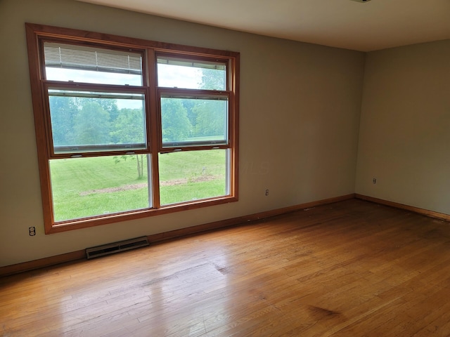 2440 Ross Ln, Springfield, OH 45502 - photo 43
