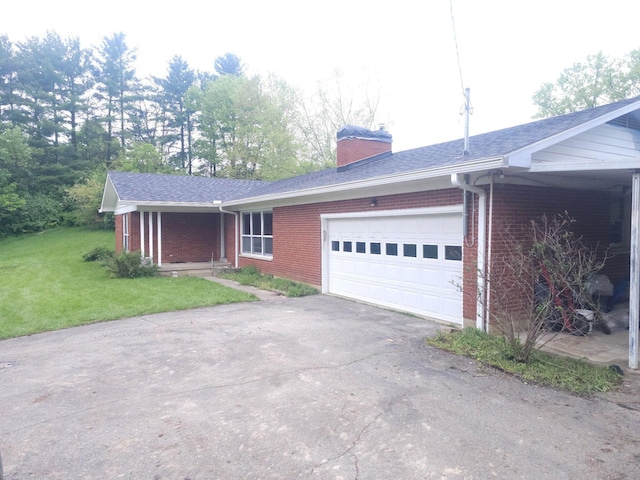 2440 Ross Ln, Springfield, OH 45502 - photo 2