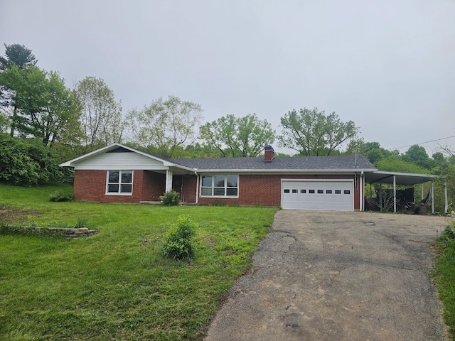 2440 Ross Ln, Springfield, OH 45502 - photo 4