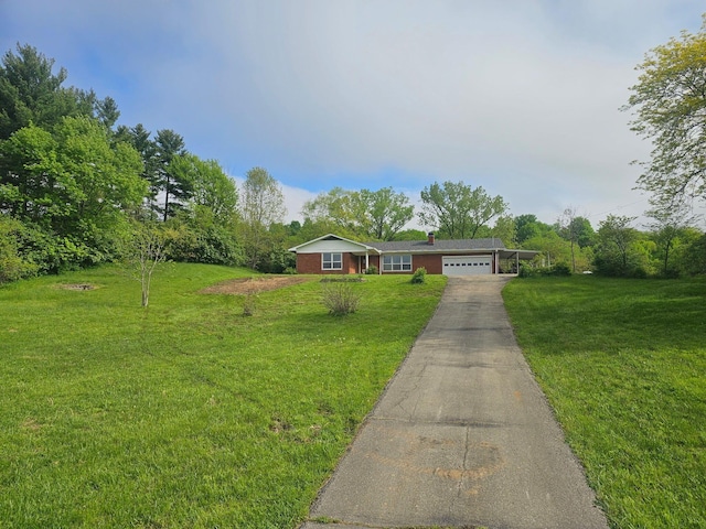 2440 Ross Ln, Springfield, OH 45502 - photo 8