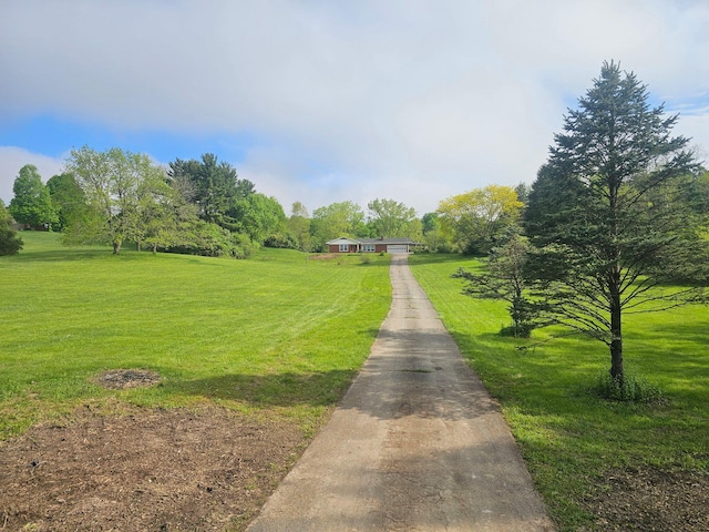 2440 Ross Ln, Springfield, OH 45502 - photo 9