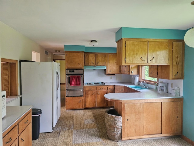 2440 Ross Ln, Springfield, OH 45502 - photo 25