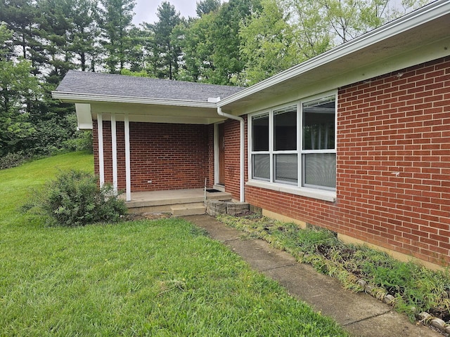 2440 Ross Ln, Springfield, OH 45502 - photo 3