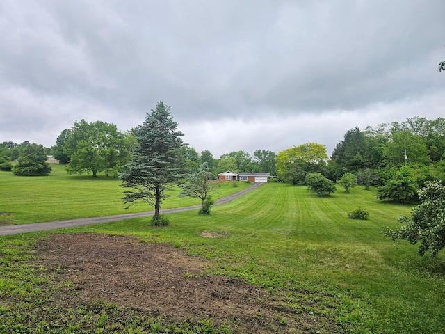 2440 Ross Ln, Springfield, OH 45502 - photo 11