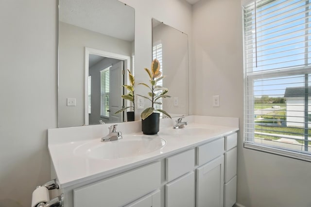 8537 Greengate Blvd, Canal Winchester, OH 43110 - photo 23