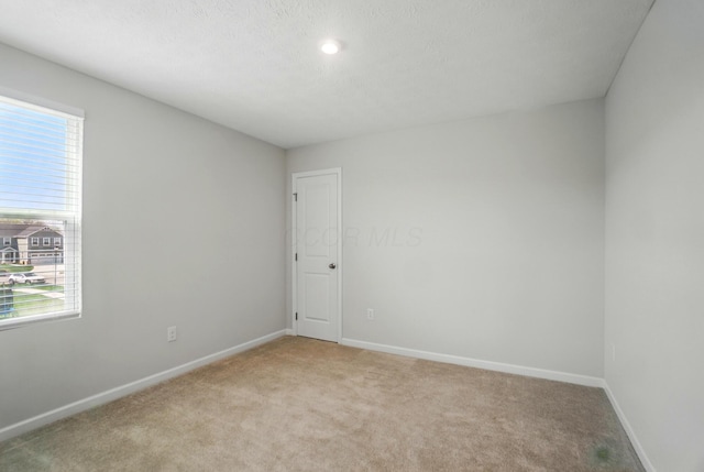 8537 Greengate Blvd, Canal Winchester, OH 43110 - photo 36