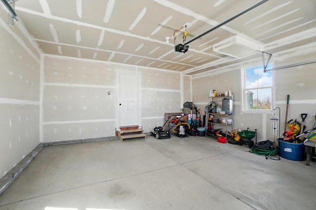 8537 Greengate Blvd, Canal Winchester, OH 43110 - photo 46