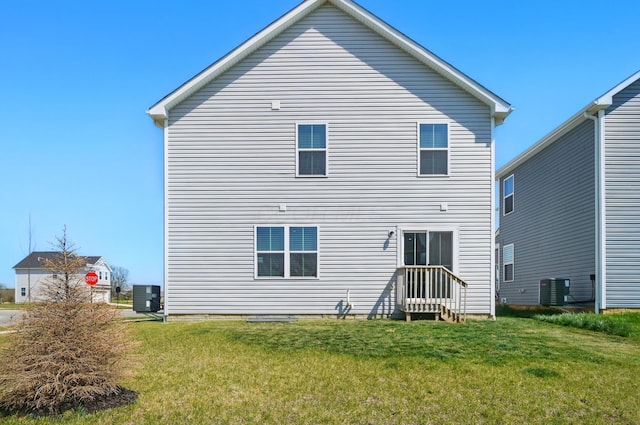 8537 Greengate Blvd, Canal Winchester, OH 43110 - photo 48