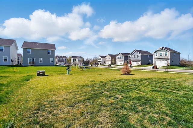 8537 Greengate Blvd, Canal Winchester, OH 43110 - photo 49
