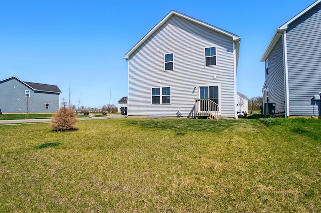 8537 Greengate Blvd, Canal Winchester, OH 43110 - photo 50
