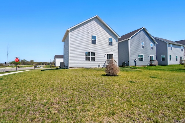 8537 Greengate Blvd, Canal Winchester, OH 43110 - photo 51