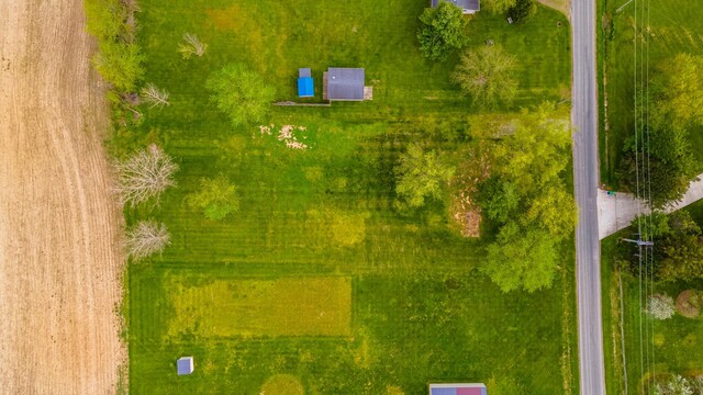 3508 Knight Rd NE, Washington Court House, OH 43160