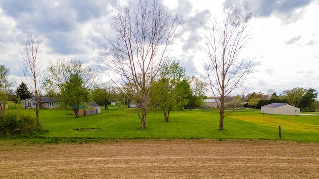 3508 Knight Rd NE, Washington Court House, OH 43160