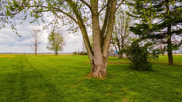 3508 Knight Rd NE, Washington Court House, OH 43160