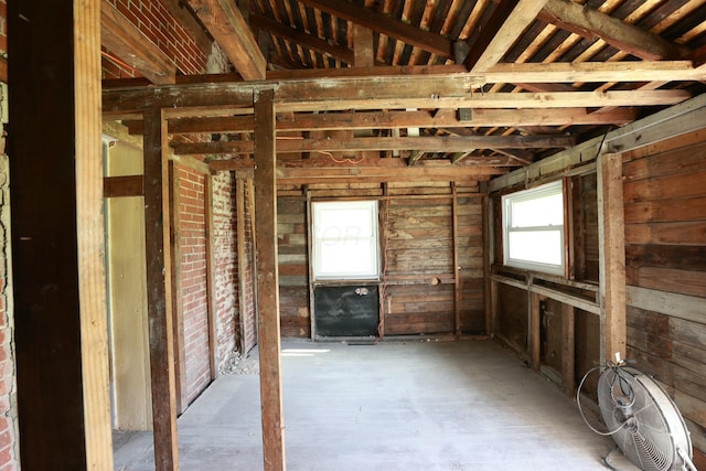 2263 Amity Rd, Hilliard, OH 43026 - view of miscellaneous room