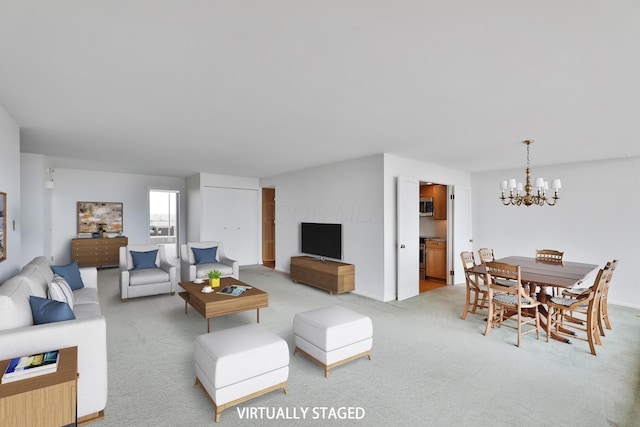 1000 Urlin Ave Unit 1520, Columbus, OH 43212 - photo 4