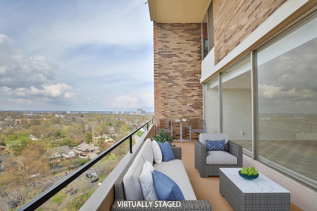 1000 Urlin Ave Unit 1520, Columbus, OH 43212 - photo 41