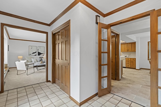 5227 Brynwood Dr, Upper Arlington, OH 43220 - photo 6