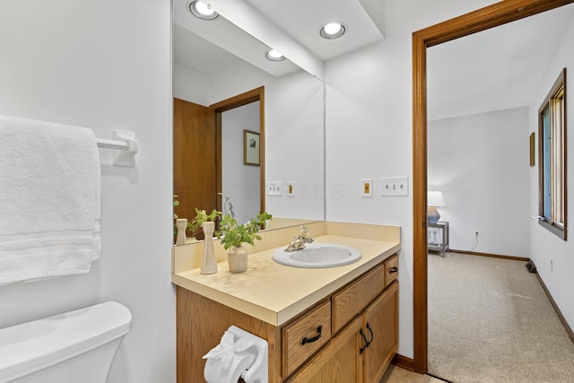 5227 Brynwood Dr, Upper Arlington, OH 43220 - photo 36