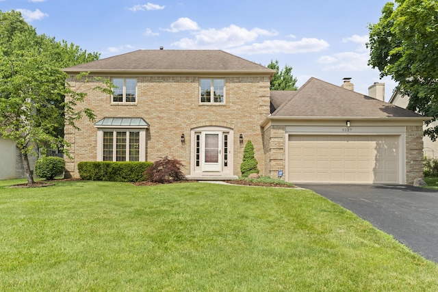 5227 Brynwood Dr, Upper Arlington, OH 43220 - photo 1