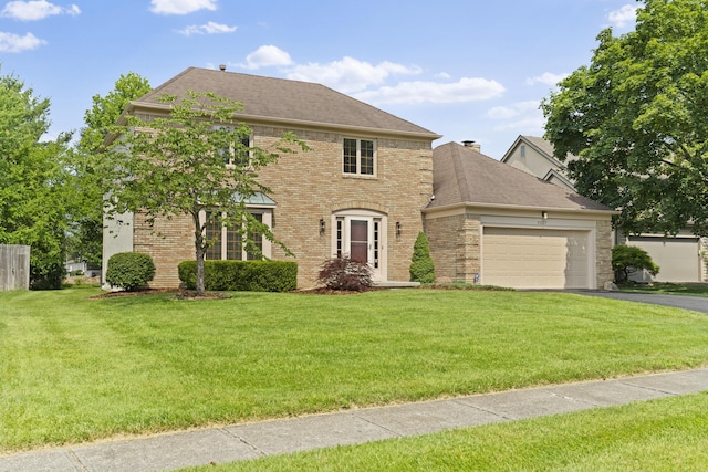 5227 Brynwood Dr, Upper Arlington, OH 43220 - photo 3