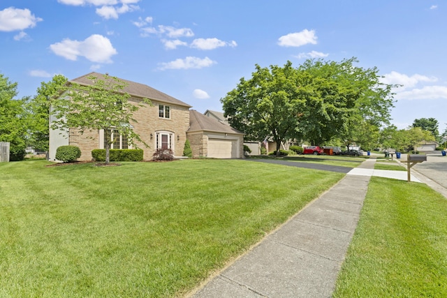 5227 Brynwood Dr, Upper Arlington, OH 43220 - photo 2