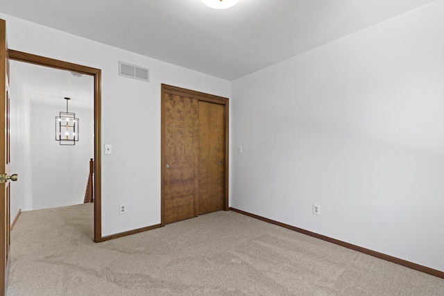 5227 Brynwood Dr, Upper Arlington, OH 43220 - photo 25