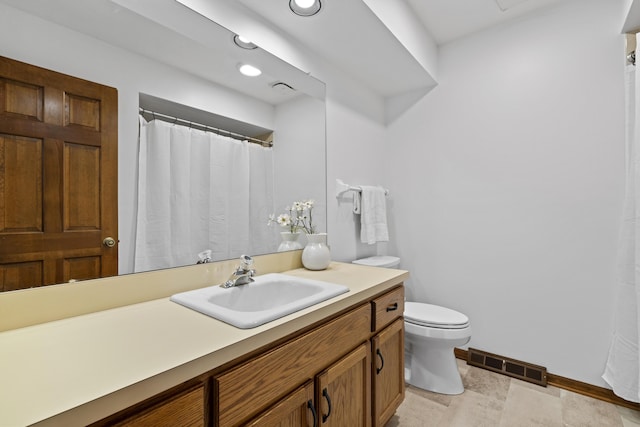 5227 Brynwood Dr, Upper Arlington, OH 43220 - photo 28