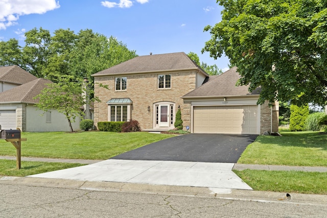 5227 Brynwood Dr, Upper Arlington, OH 43220 - photo 4