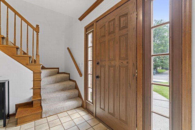 5227 Brynwood Dr, Upper Arlington, OH 43220 - photo 5