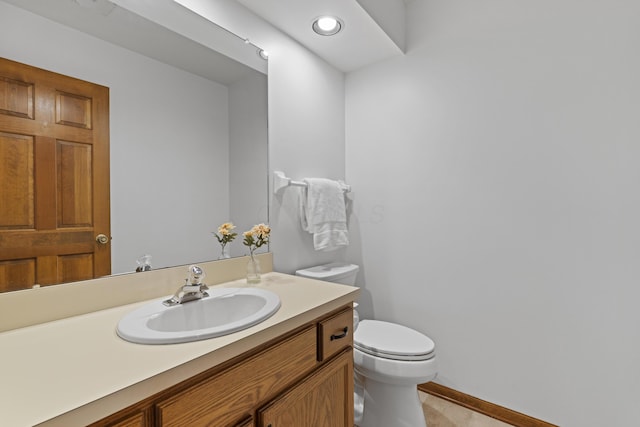 5227 Brynwood Dr, Upper Arlington, OH 43220 - photo 20