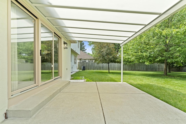 5227 Brynwood Dr, Upper Arlington, OH 43220 - photo 39