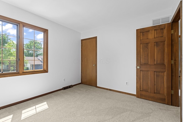 5227 Brynwood Dr, Upper Arlington, OH 43220 - photo 27