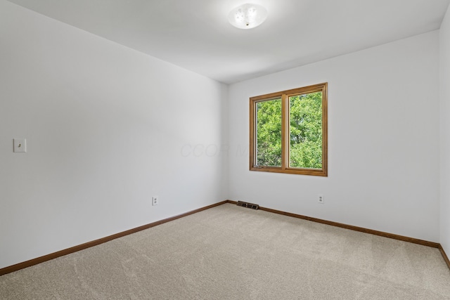 5227 Brynwood Dr, Upper Arlington, OH 43220 - photo 24