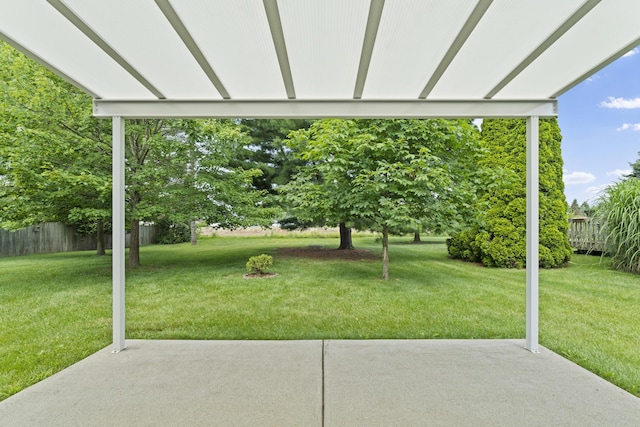 5227 Brynwood Dr, Upper Arlington, OH 43220 - photo 40
