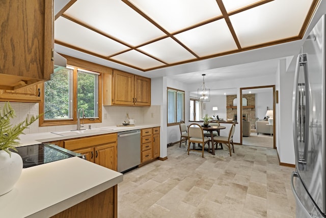 5227 Brynwood Dr, Upper Arlington, OH 43220 - photo 12