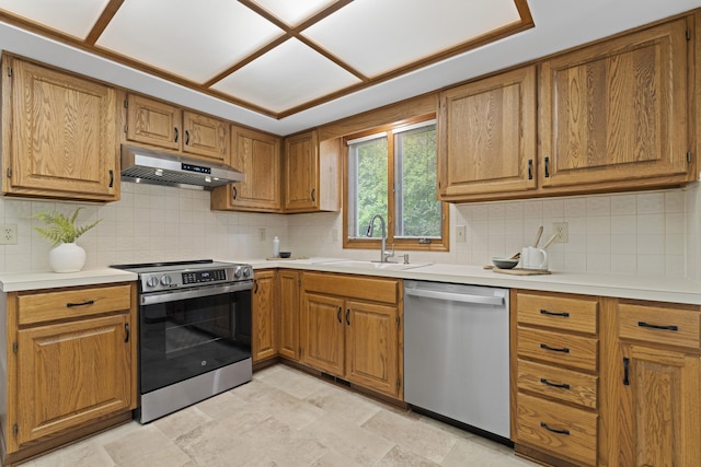 5227 Brynwood Dr, Upper Arlington, OH 43220 - photo 13