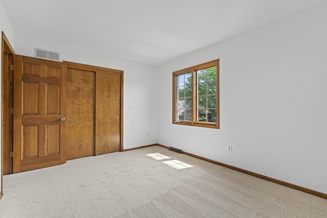 5227 Brynwood Dr, Upper Arlington, OH 43220 - photo 32