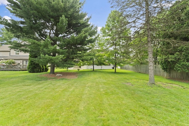 5227 Brynwood Dr, Upper Arlington, OH 43220 - photo 42