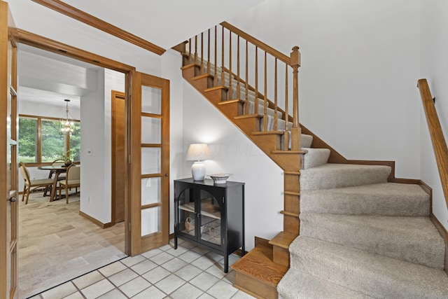 5227 Brynwood Dr, Upper Arlington, OH 43220 - photo 23