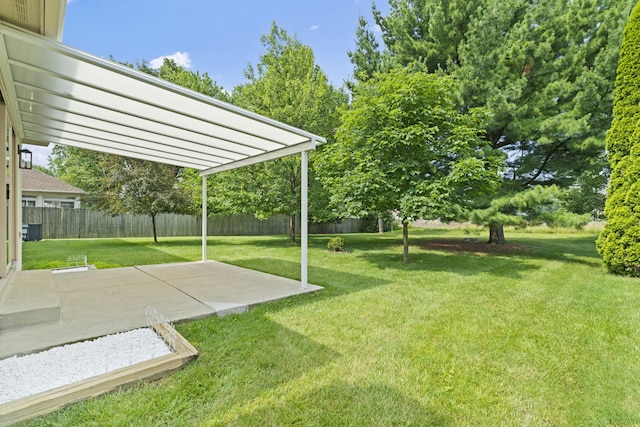 5227 Brynwood Dr, Upper Arlington, OH 43220 - photo 41