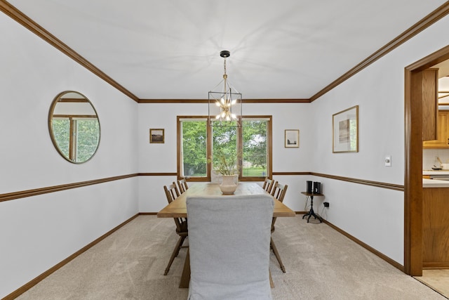 5227 Brynwood Dr, Upper Arlington, OH 43220 - photo 10