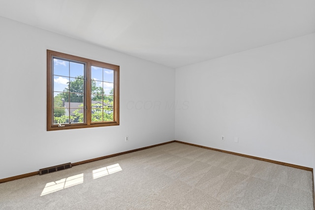 5227 Brynwood Dr, Upper Arlington, OH 43220 - photo 31