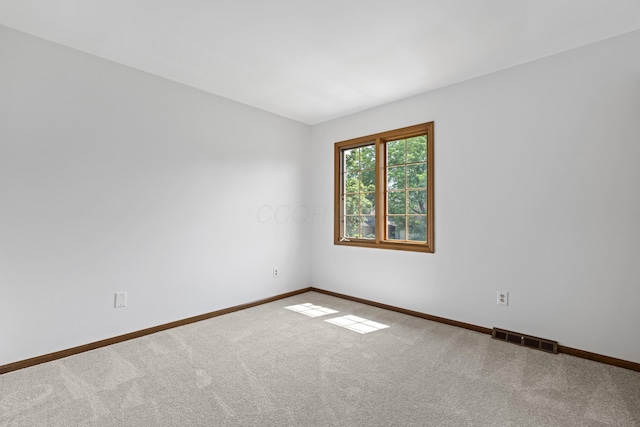 5227 Brynwood Dr, Upper Arlington, OH 43220 - photo 26