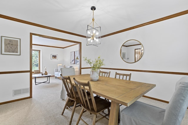 5227 Brynwood Dr, Upper Arlington, OH 43220 - photo 11