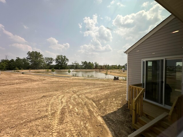 4458 Honey Palm Dr, Grove City, OH 43123 - photo 13
